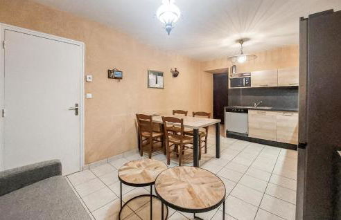 Charmante Maison Au Calme - Foto 3