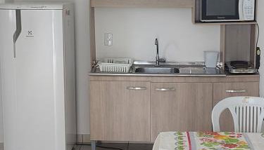 Cobertura Beira Mar - Foto 5