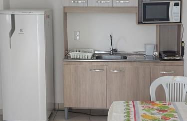 Cobertura Beira Mar - Foto 5