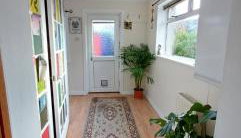 Home in Thurso NC500 - Foto 5