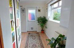 Home in Thurso NC500 - Foto 5