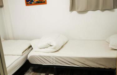 Maison de vacances climatisée - Foto 23