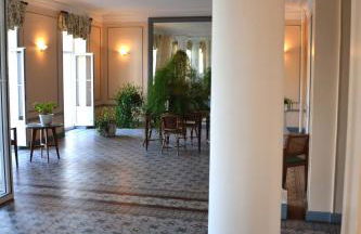 Meubles Tourisme Beddelem - Foto 37