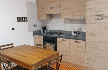 Terry Road House - Foto 23