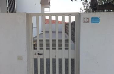 A due passi dal mare - Foto 20