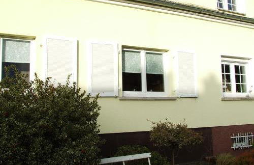 Ferienwohnung Hochwald - im Herzen des Saarlandes - Foto 12
