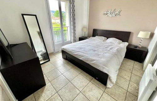 Single-family home in Mandelieu - Foto 8