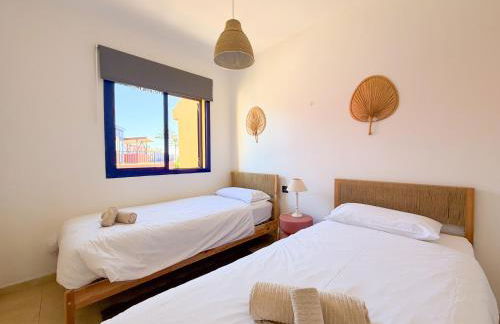 Meloneras by the sea by CanaryScape - Foto 25