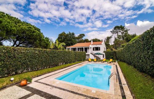 Apartamento do Pinheiro (with Shared Swimming Pool) - Foto 7