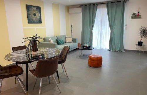 Chez Mathieu - Foto 10