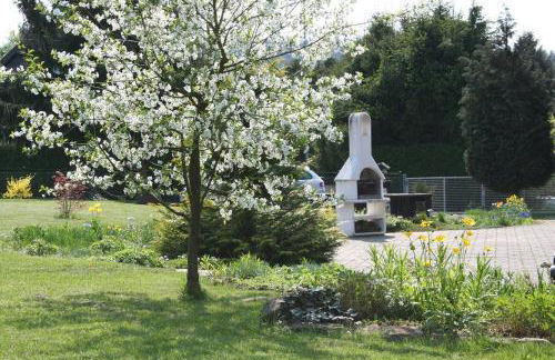 Rennscheune - Himmlisch in die Grüne Hölle - Foto 22