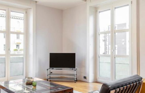 Trilocale Corso Plebisciti - Dateo - Photo 15