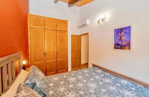 Villa Buenavista Malaga - Stunning Views - Private - Foto 21