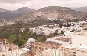 ROSABELLA HOME ( FILOTI VILLAGE ) - Foto 45