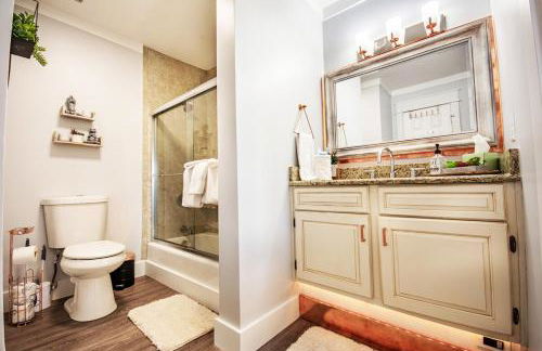 Copper Cay Family Friendly Central Location - Foto 23