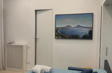 Vesuvio View Apartment - Foto 7