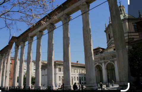 Romantic view apartment - Foto 18