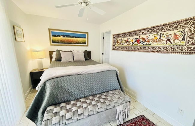 Wilson Dunes 304 - Photo 3