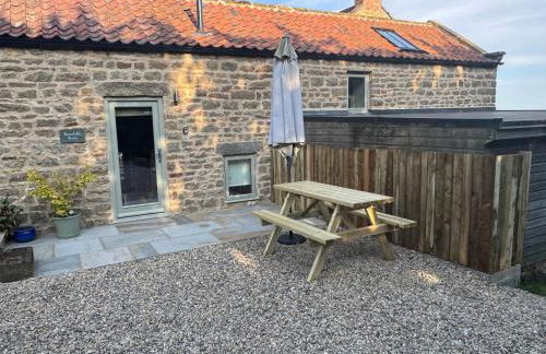 Rawcliffe Barn, King, 2 Guests - Foto 10