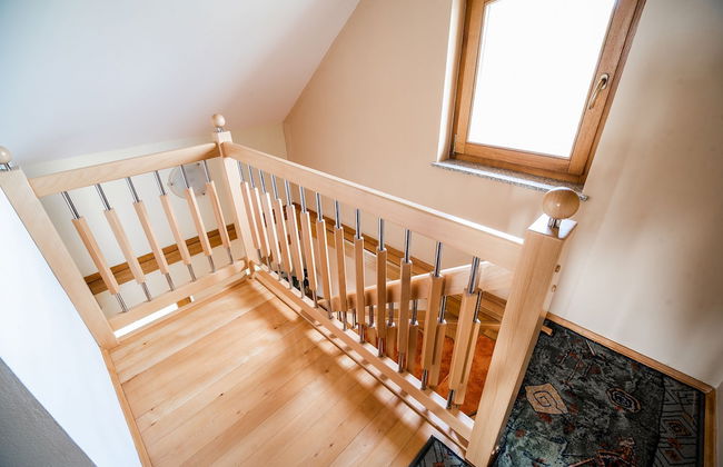 Country House Mirt - Foto 10