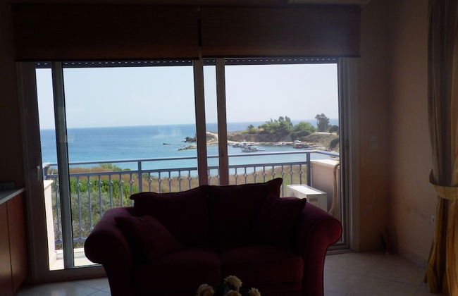 Villa Sapphire - Foto 20