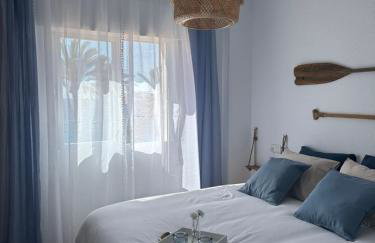 Vistas al mar - Foto 11