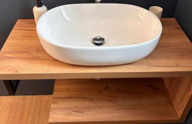 Casa Matilde - Foto 15