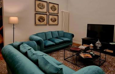 La Renaissance - Foto 7