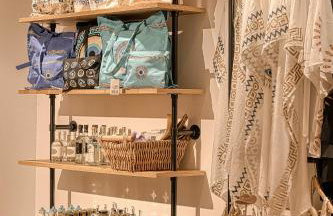 Paolas Sunset - Foto 12