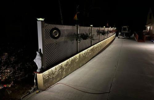 Barbara's Dream - Foto 11