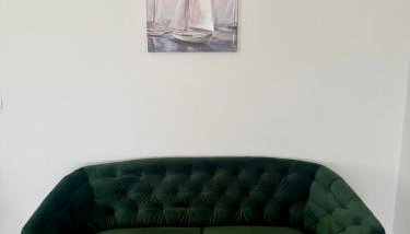 Vita Rustica - Foto 4