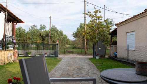 Ο ΚΗΠΟΣ ΤΗΣ ΕΔΕΜ - Foto 4