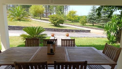 Casa da Quinta - Foto 5