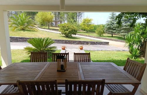 Casa da Quinta - Foto 5