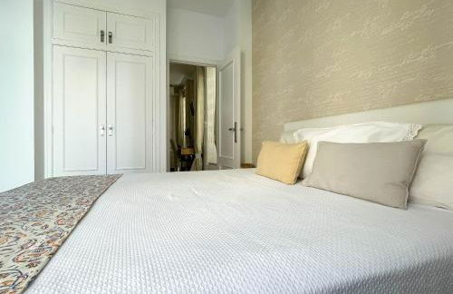 Apartamento con mucho encanto en pleno centro - Photo 25