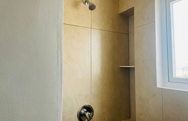 La Diosa Condos penthouse w plunge pool - Foto 9