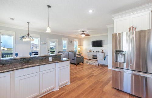 Everleigh After home - Foto 9