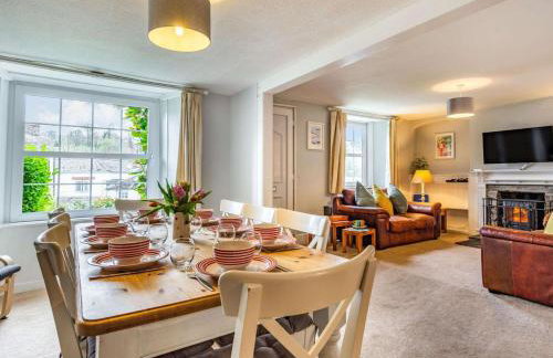 4 Bed in Lostwithiel oc-51028 - Photo 6