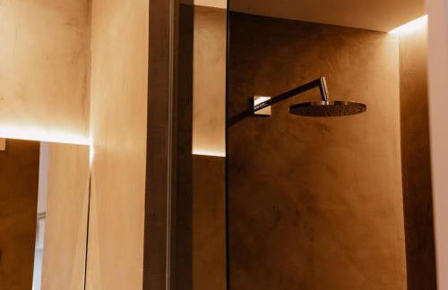 Casa del Cardenal - Foto 107