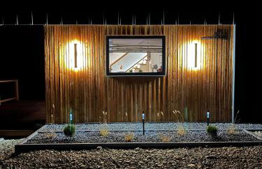 Polana Kasztelana - Beskid Wyspowy - Foto 8