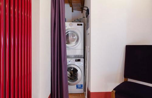 Mensano Old Town Apartment - Foto 44