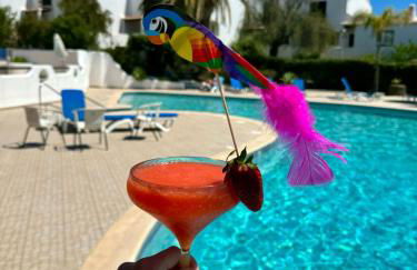 Ocean Vista Retreat with Beach & Pool Access by Drago Rentals - Foto 37