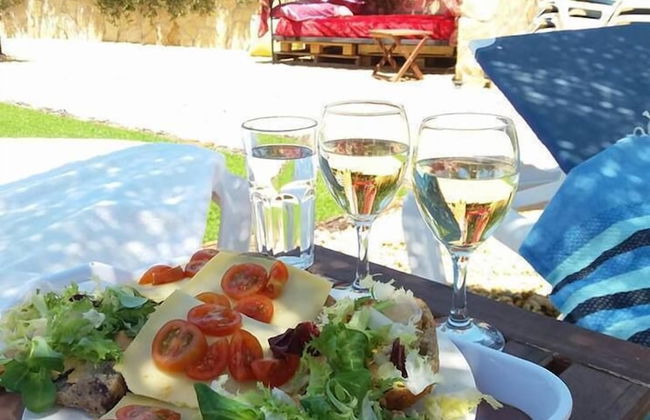 Villa Damara - Foto 70