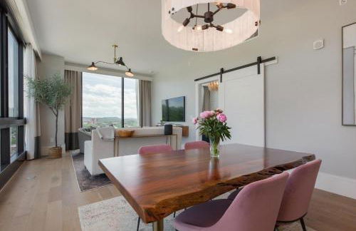 Panoramic Pack Square - Foto 9