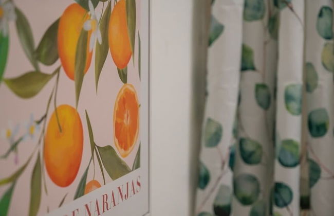 Central Belfast Apartments: Victoria - Foto 69