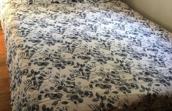 Immaculate 2-bed Wigwam in Gornji Zovik - Foto 2