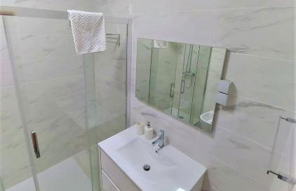 Braga centro - apartamento espaçoso e confortável - Todas as comodidades - Foto 41