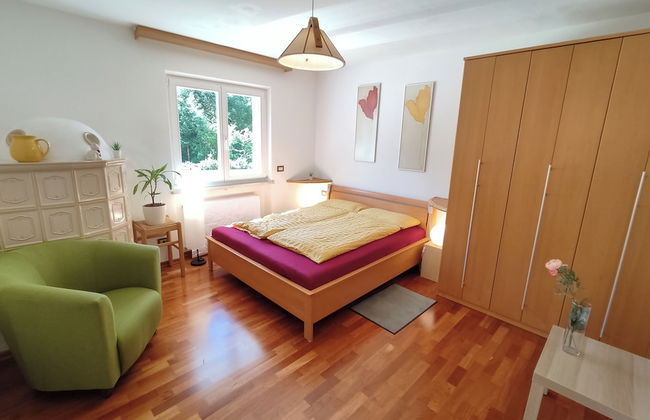 Vidora Apartments - Foto 7