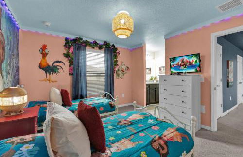 8840 Corcovado dr - Foto 32