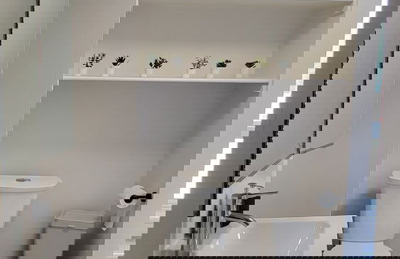 JstLikeHome - Old Ottawa - Photo 19